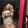kat_hughes